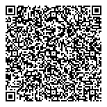 QR код "ВмятинOFF"