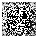 QR код "BigBlock.Club"