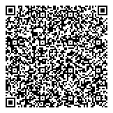 QR код "АгроКомпания Победа"