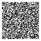 QR код "ИПН Станкостроение"