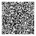 QR код "Trainvisor"