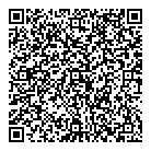 QR код "Аврора"