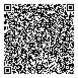 QR код "Дело в пряже"