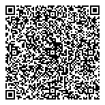 QR код "ADV Factory"