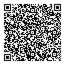 QR код "Milena"
