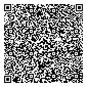QR код "StarStone"