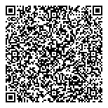 QR код "Моссшар"