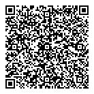 QR код "СамГаз63"