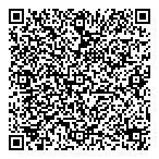 QR код "FantasyVR"