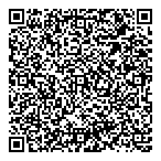 QR код "Stiebel Eltron"