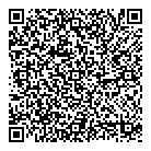 QR код "АТП ПАРТНЕР"