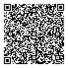 QR код "Леол"