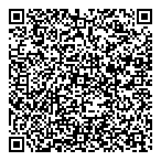 QR код "Fix62"