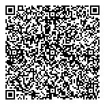 QR код "Foolproof"