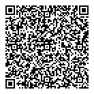 QR код "Арталл"