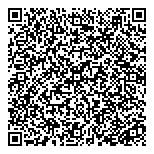 QR код "Капитал-Строй"