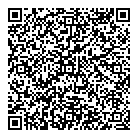 QR код "Билайн"