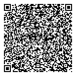 QR код "Балт-Инжиниринг"