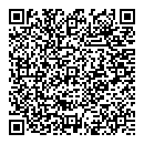 QR код "Бриз"