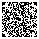 QR код "Онищенко В.А"