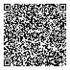QR код "UFO Service"