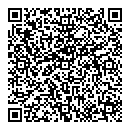QR код "Mobila39"