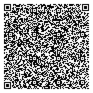 QR код "Сибирская Академия инновационных и компьютерных технологий"