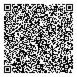 QR код "Cinnabon"