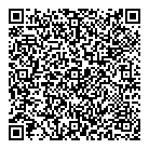 QR код "Планета Секонд Хенд"