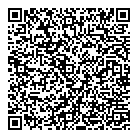 QR код "Белгород ПК"