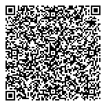 QR код "1-й Бокс"