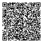 QR код "Электросети"