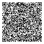 QR код "Сибирь-97"