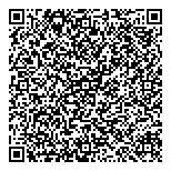 QR код "Канцлер"