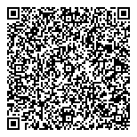 QR код "Сити-пресс"