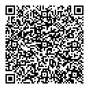 QR код "ОНИКС"