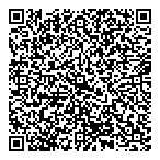 QR код "Урал-Пресс Иркутск"