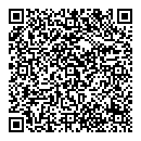 QR код "Hostony"