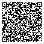 QR код "МТС"