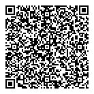 QR код "Кавардак"