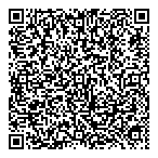 QR код "Apple service"