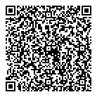 QR код "Мобил"
