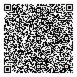 QR код "Трюфель"