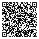 QR код "Домашний"