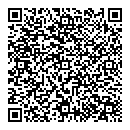 QR код "Арго"