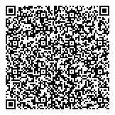 QR код "Радио-Сервис"