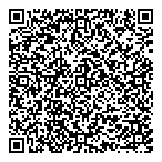 QR код "Матрица плюс"