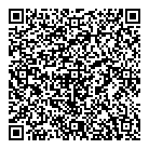 QR код "Носкофф"