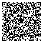 QR код "Pit Stop"
