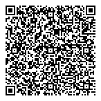 QR код "Ирис"